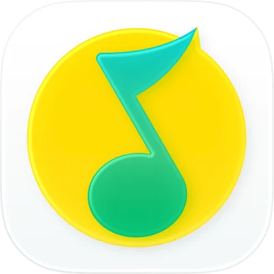 Shokz App