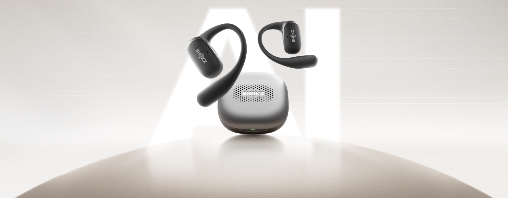 OpenFit 2 AI